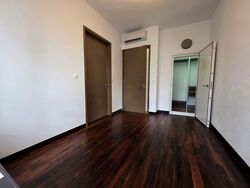 Starlight Suites (D9), Apartment #538997051